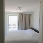Seaview Terlinck Ii - Luxe Hoekappartement Met Zeezicht 6 Personen