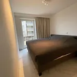 Seaview Terlinck Ii - Luxe Hoekappartement Met Zeezicht 6 Personen La Panne