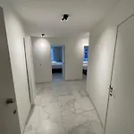 Seaview Terlinck Ii - Luxe Hoekappartement Met Zeezicht 6 Personen *