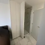 Seaview Terlinck Ii - Luxe Hoekappartement Met Zeezicht 6 Personen *