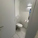 Seaview Terlinck Ii - Luxe Hoekappartement Met Zeezicht 6 Personen Appartement