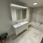 Appartement Seaview Terlinck Ii - Luxe Hoekappartement Met Zeezicht 6 Personen *